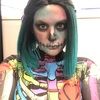 shapeupnancy